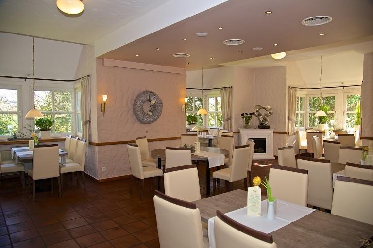 Marienthaler Gasthof Marienthal  Exterior foto